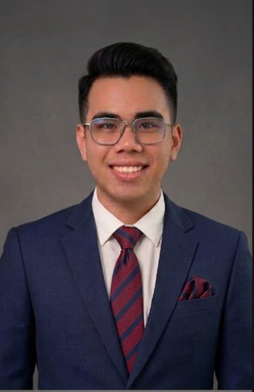 Mason Nguyen